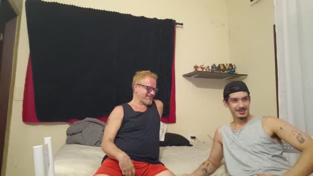 arianosputos 09-02-2025 Recorded Video fuck