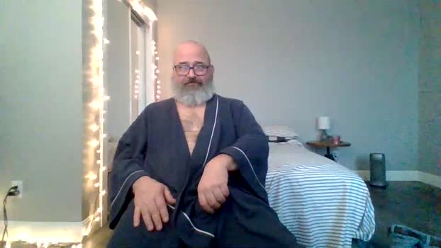 beast652000 08-02-2025 Recorded Video kink