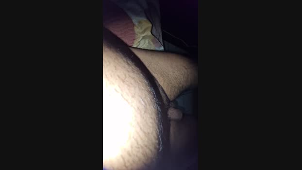 beastmasterl 09-02-2025 Recorded Video prettyface