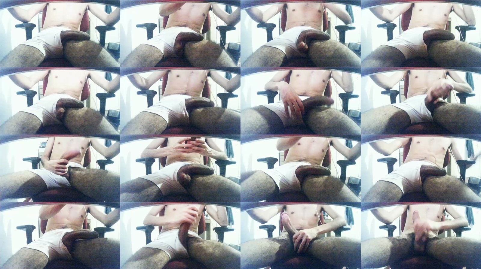 bengalajr22cm 09-02-2025 Recorded Video gay