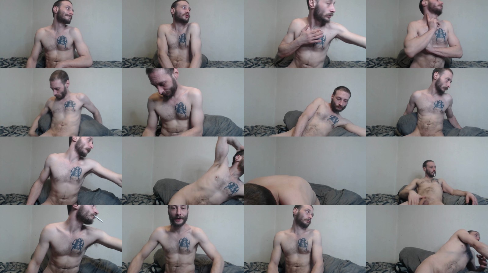 bigBUZZZZ69 09-02-2025 Recorded Video play