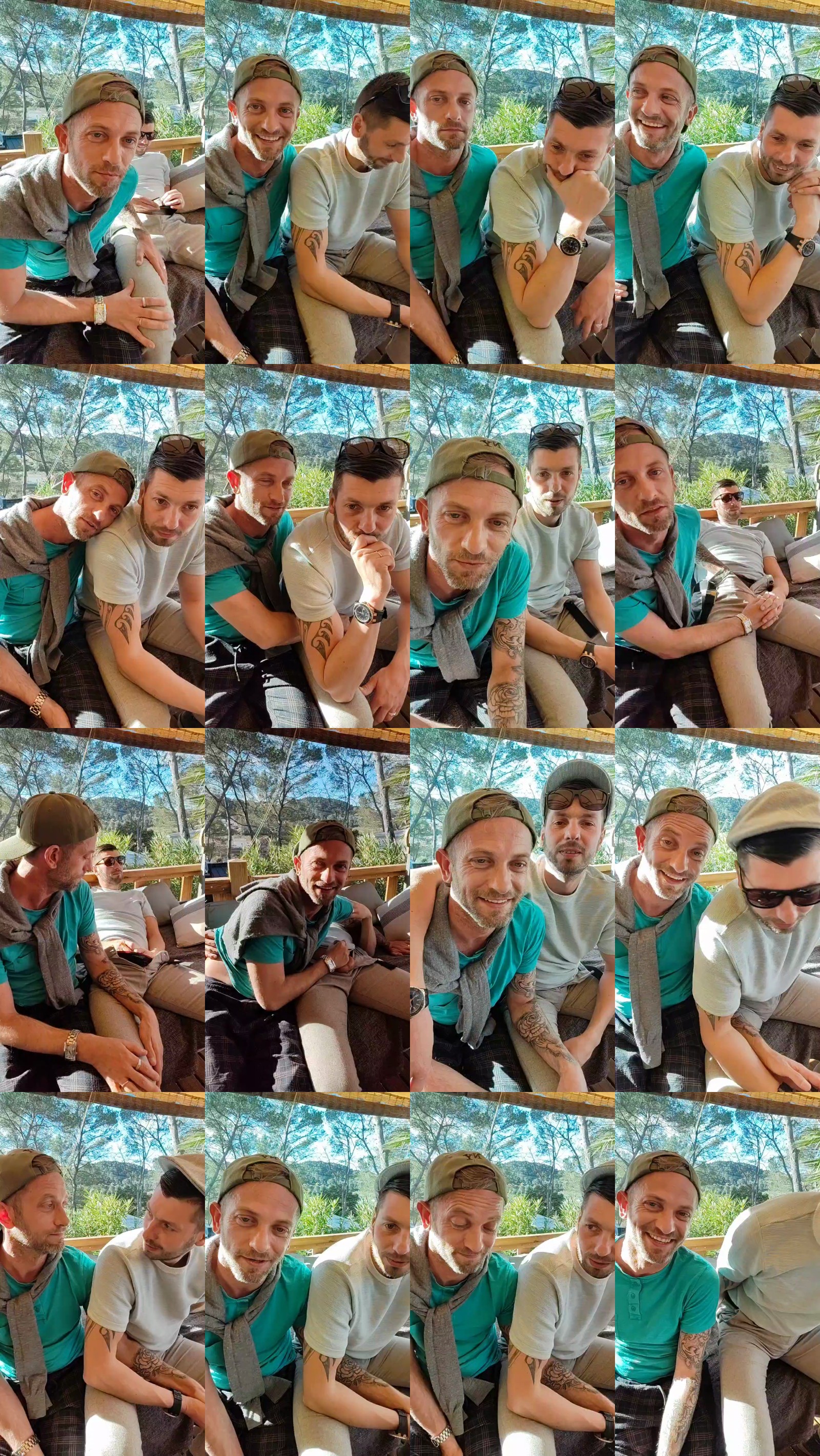 braqueuemar 09-02-2025 Recorded Video fuckher