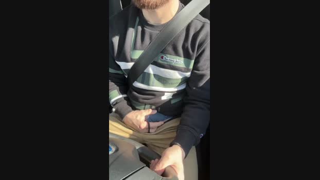 callmeluis 09-02-2025 Recorded Video kink