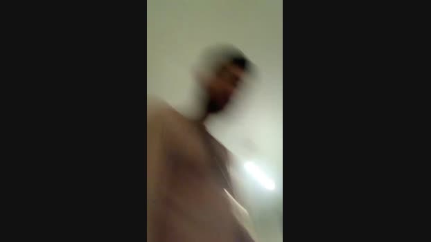 cantona619 08-02-2025 Recorded Video deep