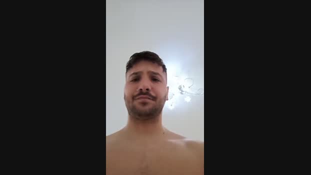 compa_sexy 09-02-2025 Recorded Video sexymale