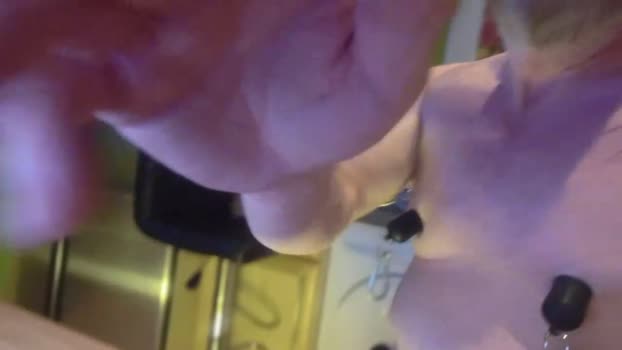 djhants 08-02-2025 Recorded Video bicurious