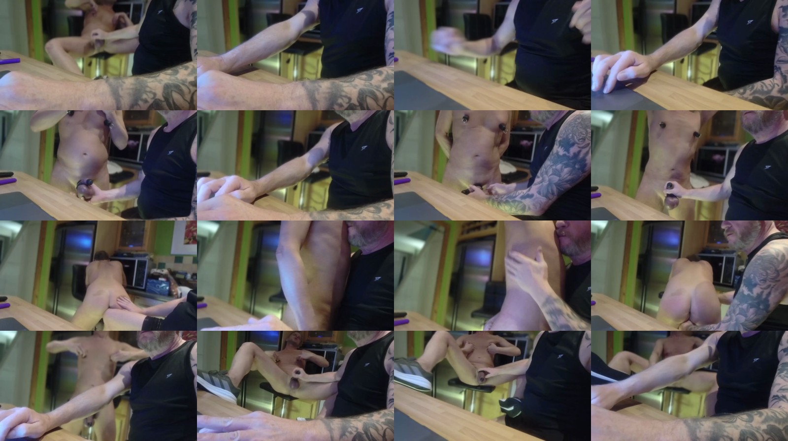 djhants 08-02-2025 Recorded Video fuckher