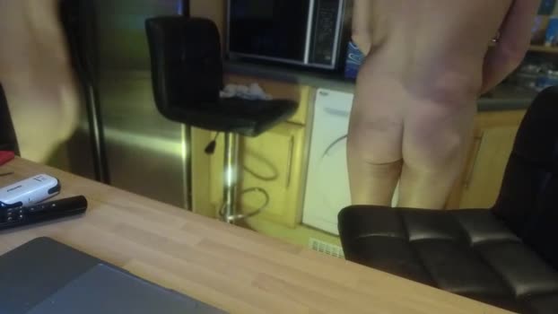 djhants 08-02-2025 Recorded Video naughty