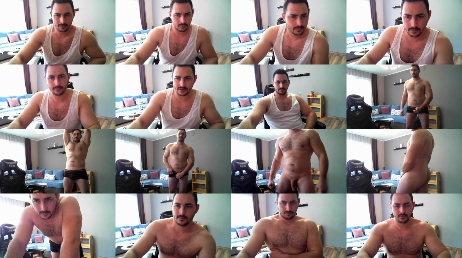 djmute_33 09-02-2025 Recorded Video kink