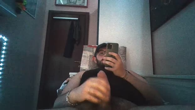 ercoatto97