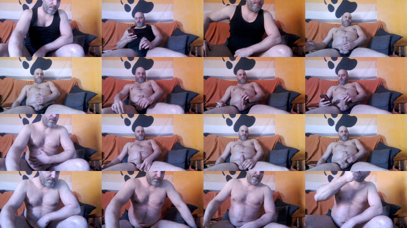 fade27 09-02-2025 Recorded Video hardcock