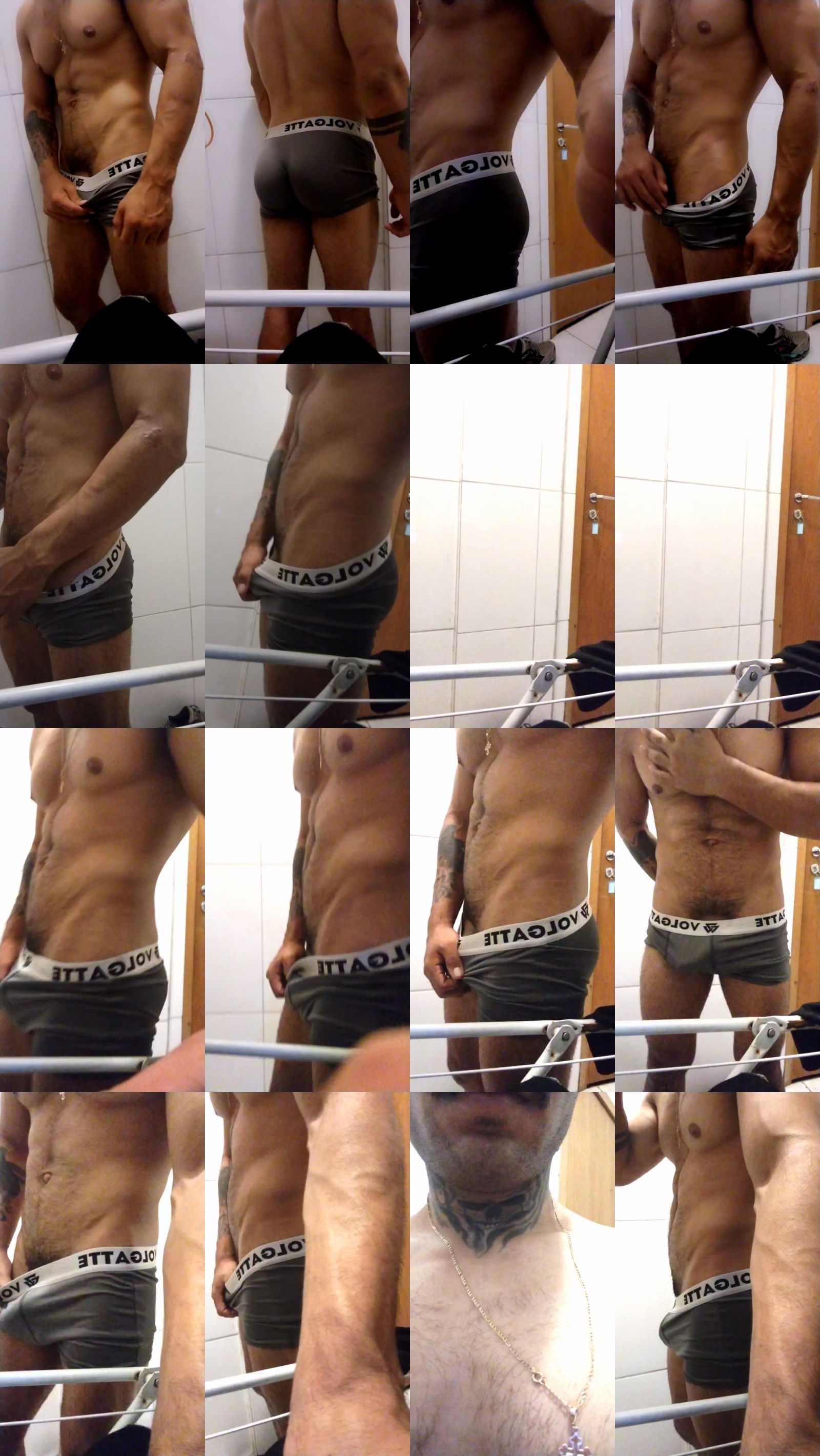 favelaboy1 09-02-2025 Recorded Video jerking