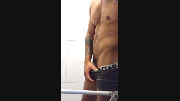 favelaboy1 09-02-2025 Recorded Video jerking