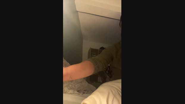 foufou3448 08-02-2025 Recorded Video big