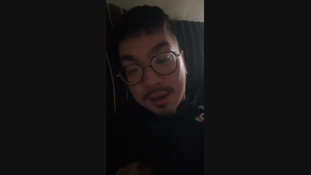 fuckmeifyouwan2 08-02-2025 Recorded Video bigtoys