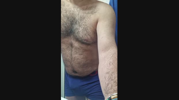 hotdaddyita 09-02-2025 Recorded Video playtime
