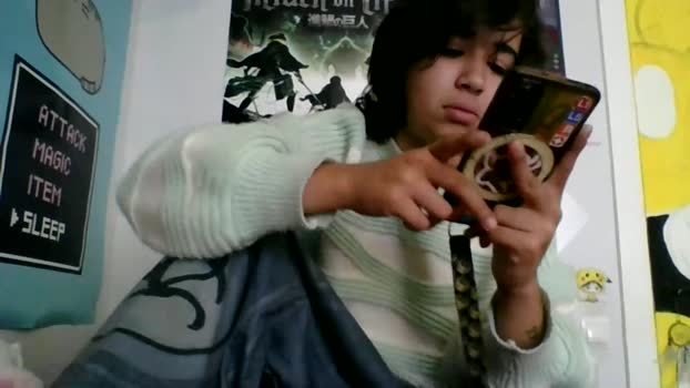 icespice69 09-02-2025 Recorded Video sweet