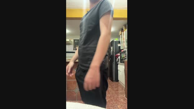 ignaciocvt 09-02-2025 Recorded Video hardcock