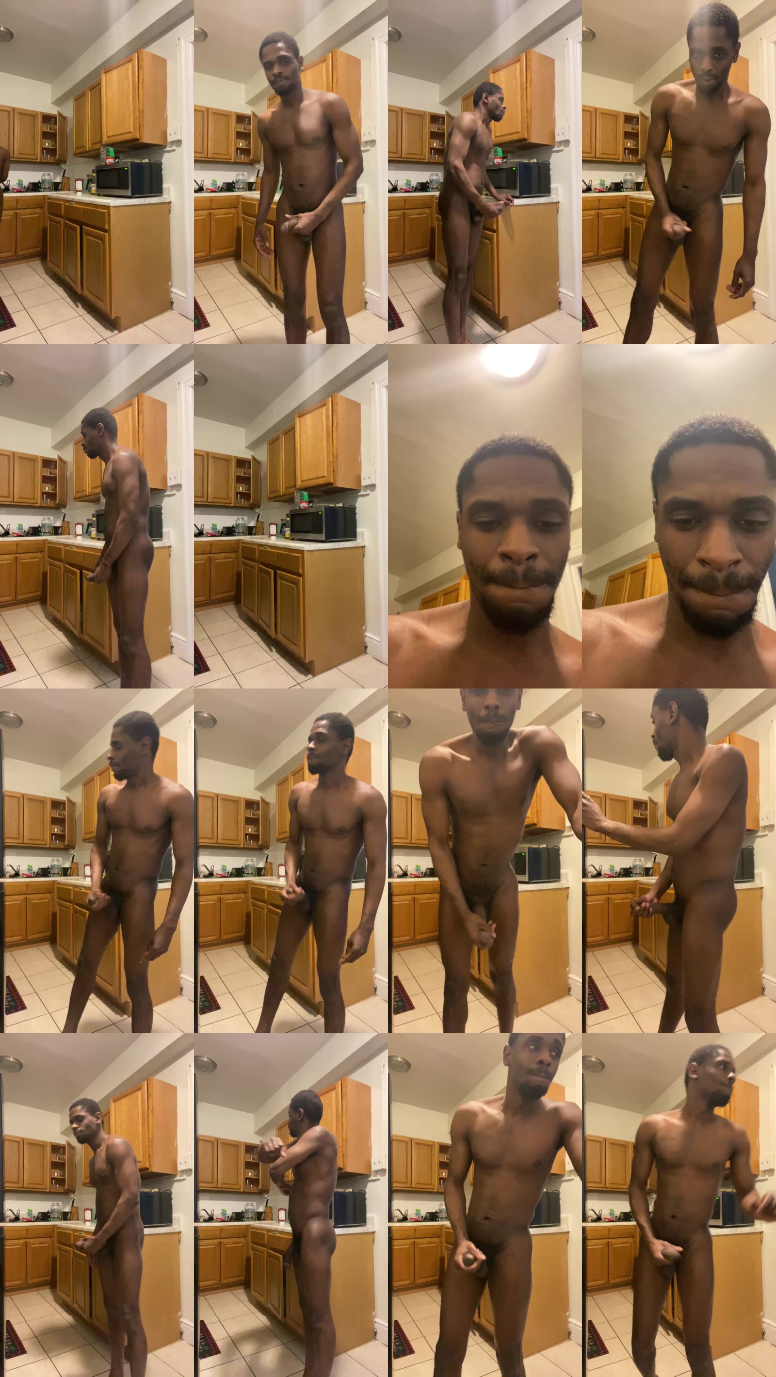 itsup4 08-02-2025 Recorded Video XXX