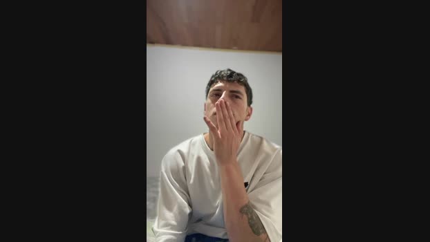 jamesss_ 09-02-2025 Recorded Video big