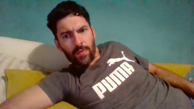 johnfieldhockey 08-02-2025 Recorded Video moan