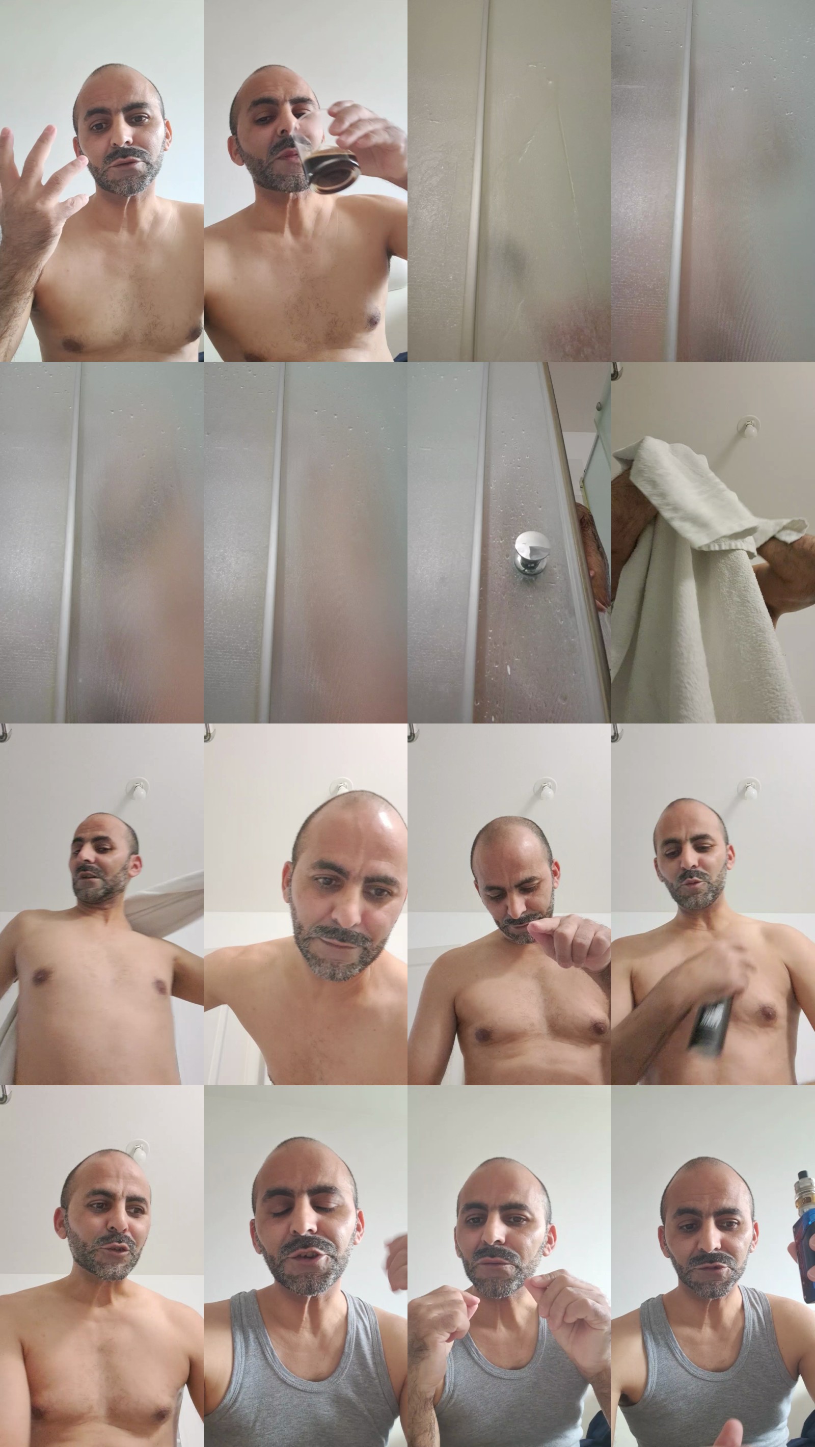 kad02 09-02-2025 Recorded Video bigballs