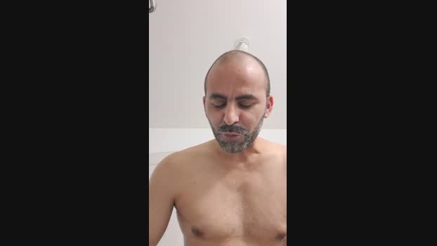 kad02 09-02-2025 Recorded Video bigballs