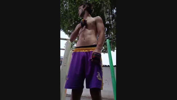 kaloschaos777 08-02-2025 Recorded Video beauty