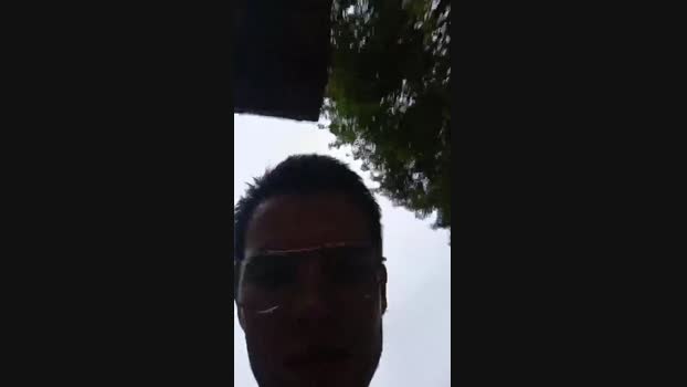 kaloschaos777 08-02-2025 Recorded Video sexykitty