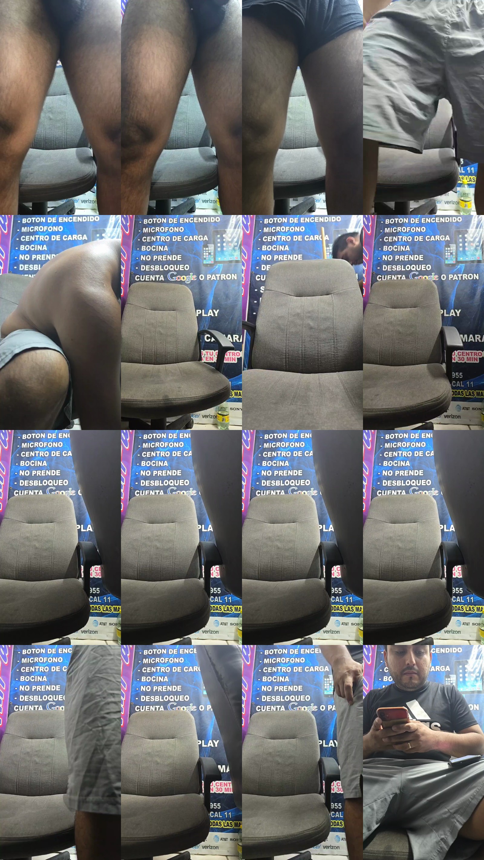 kinn_sx20 09-02-2025 Recorded Video blowjob