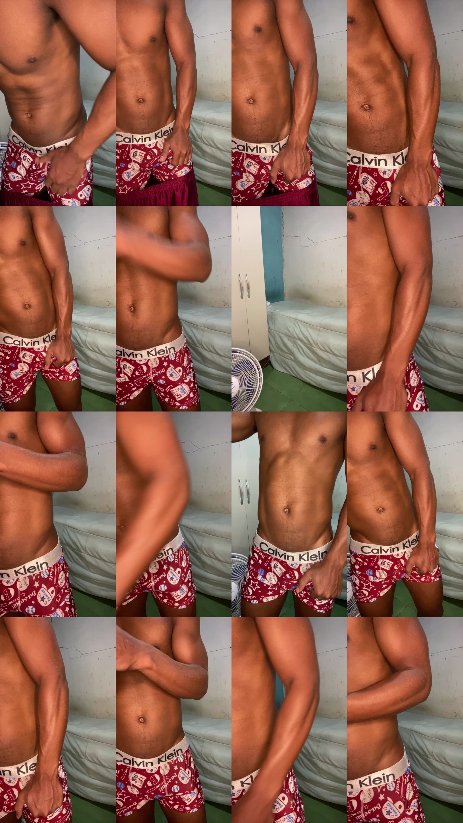leo_xxj1 09-02-2025 Recorded Video cute