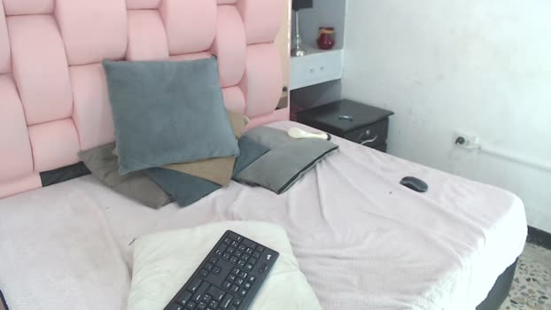liamg_collings 09-02-2025 Recorded Video play