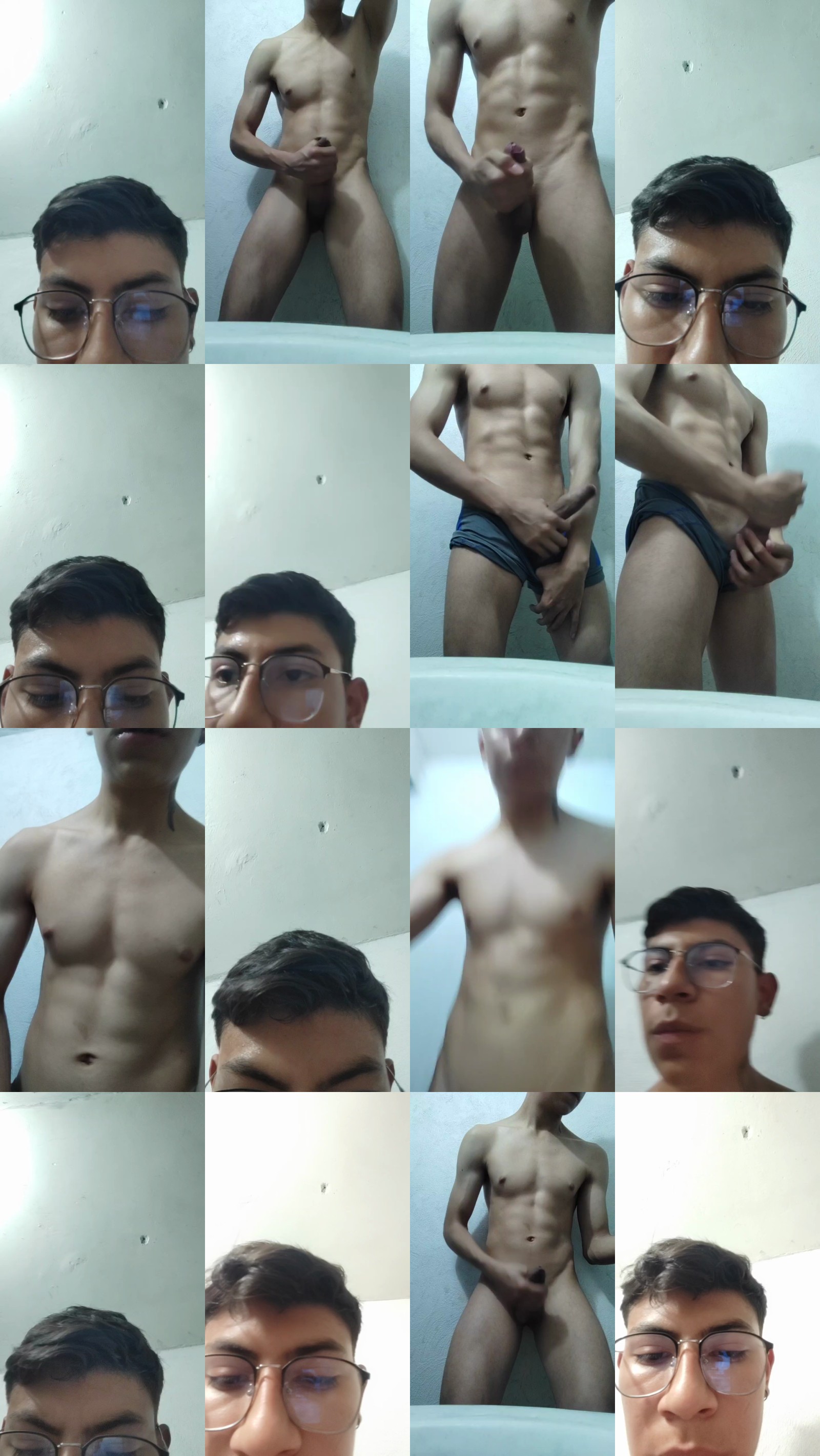 lion3hdz1 09-02-2025 Recorded Video play