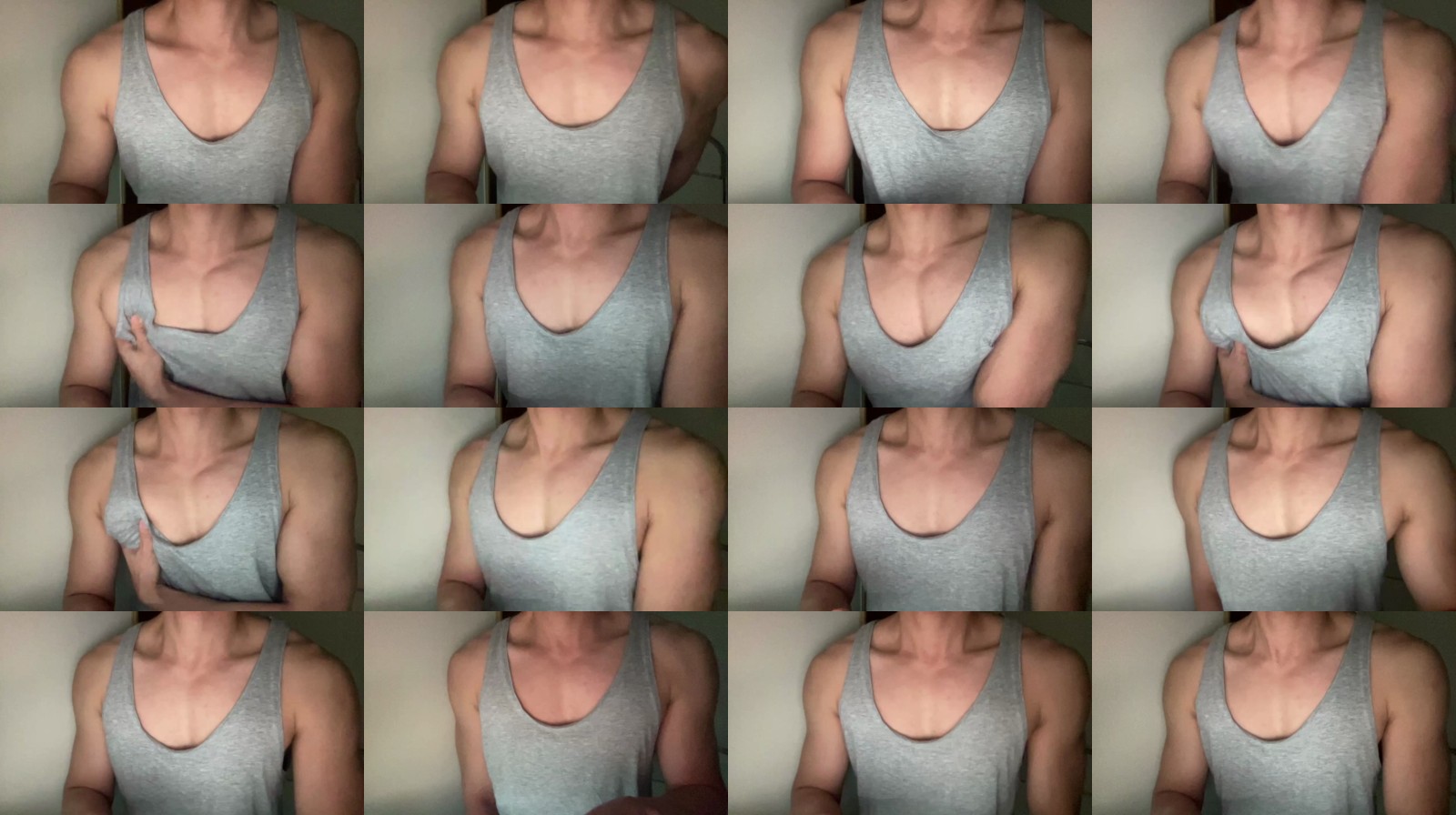 lowei_0 08-02-2025 Recorded Video striptease