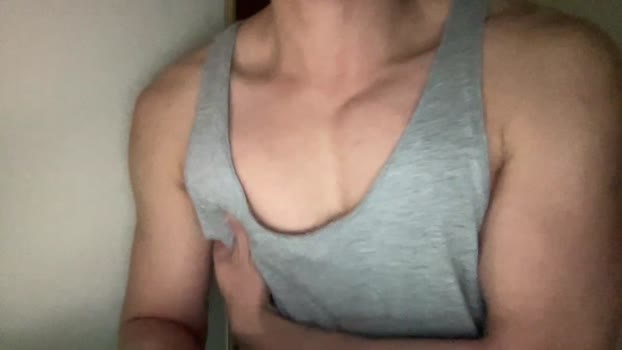 lowei_0 08-02-2025 Recorded Video striptease