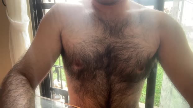 mateo_bar_del 08-02-2025 Recorded Video toys