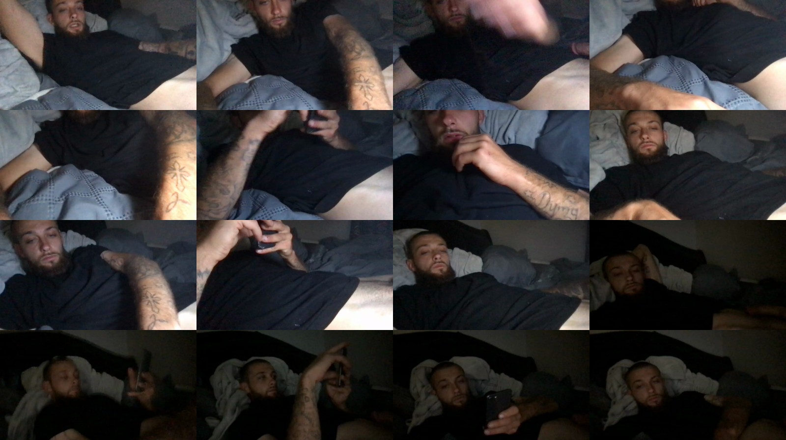 maxfoundout 09-02-2025 Recorded Video toy