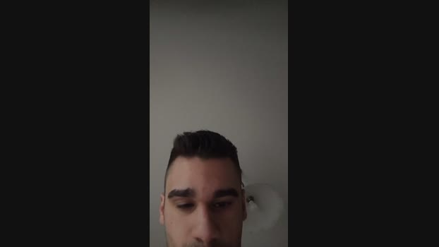 michaelgrandi23 09-02-2025 Recorded Video Cam
