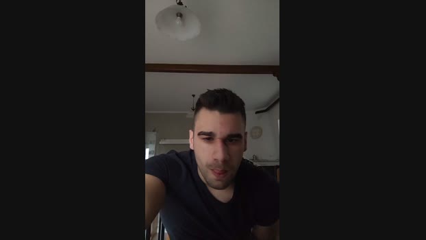 michaelgrandi23 09-02-2025 Recorded Video Show