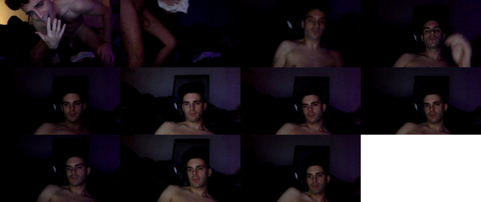 nath_boy 09-02-2025 Recorded Video blowjob