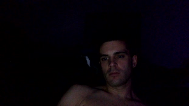nath_boy