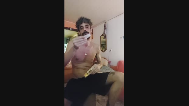 ooproprio 09-02-2025 Recorded Video amateur