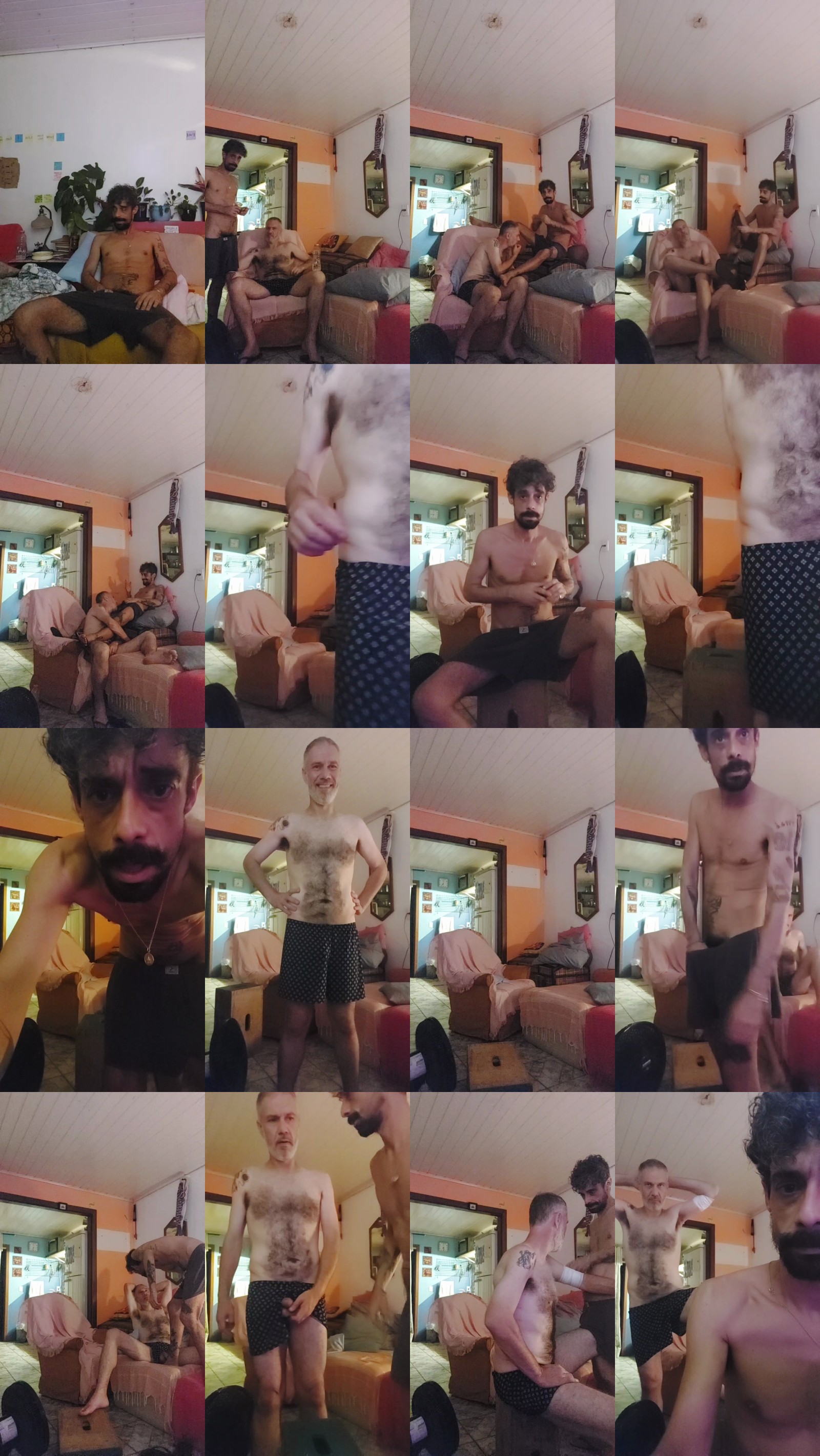 ooproprio 09-02-2025 Recorded Video fuckme