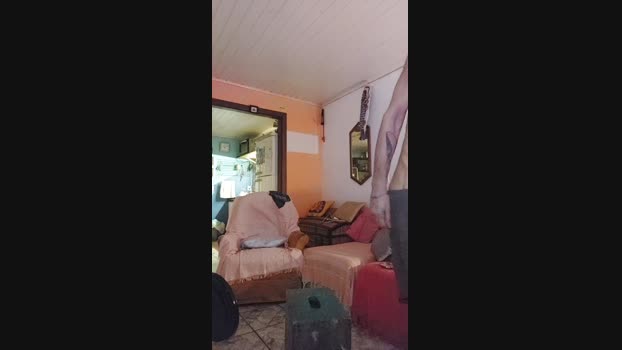 ooproprio 09-02-2025 Recorded Video dirty
