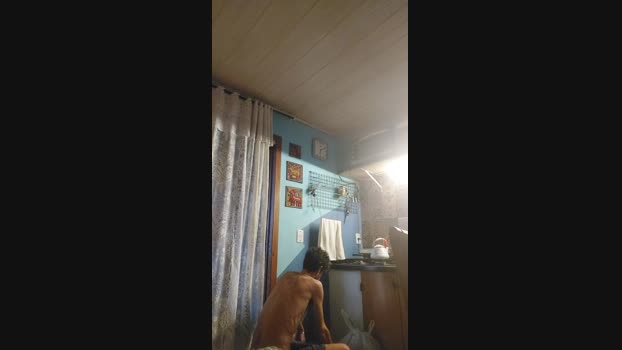 ooproprio 09-02-2025 Recorded Video sexybody