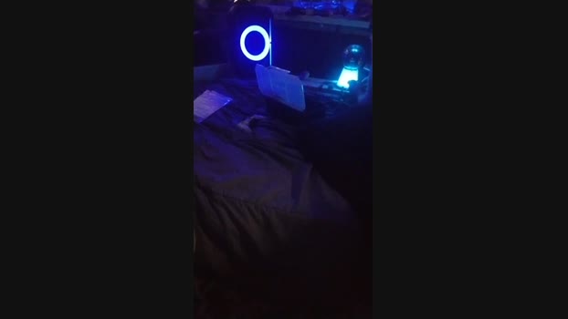 physicssexpert 08-02-2025 Recorded Video jackoff