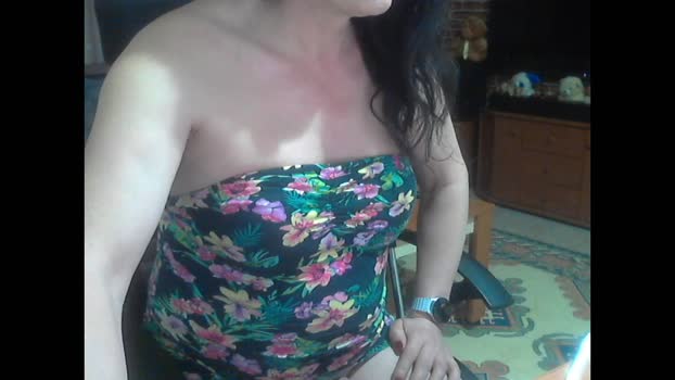 pollen_07 08-02-2025 Recorded Video hard