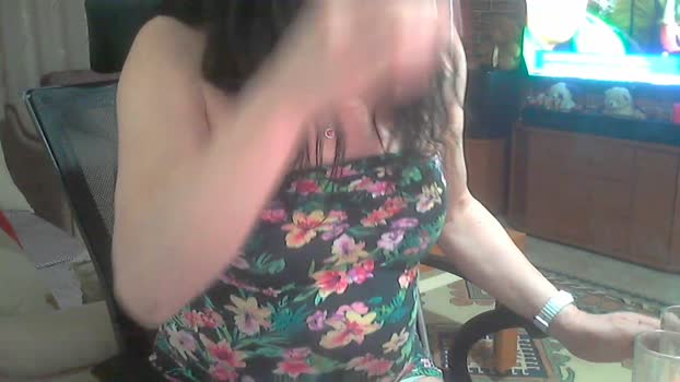 pollen_07 08-02-2025 Recorded Video sex