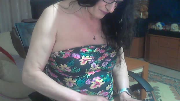 pollen_07 08-02-2025 Recorded Video ass