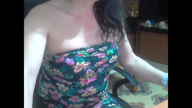 pollen_07 08-02-2025 Recorded Video jackoff